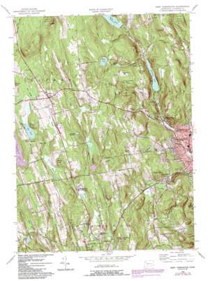 West Torrington USGS topographic map 41073g2