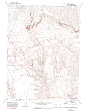 Leonard Creek Slough North USGS topographic map 41118d6