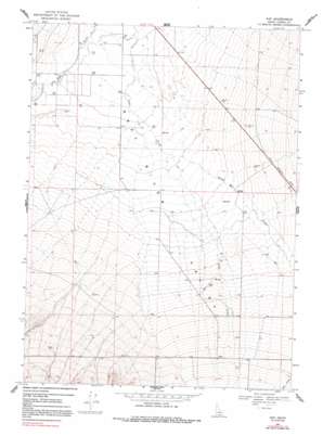 Naf USGS topographic map 42113a3