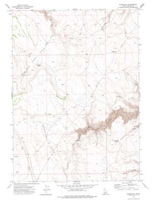 Sugarloaf USGS topographic map 42116e2