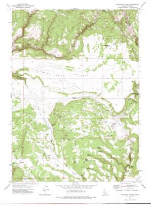 Pleasant Valley USGS topographic map 42116e7