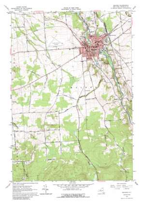 Malone USGS topographic map 44074g3