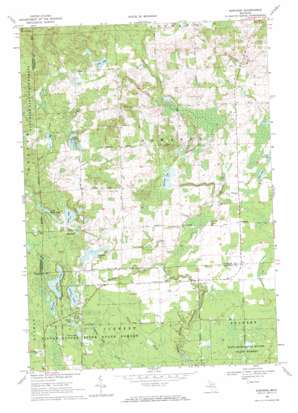 Edwards USGS topographic map 44084b3