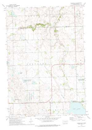 Tunerville USGS topographic map 44096h6