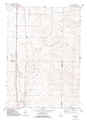 Camas USGS topographic map 44112a2