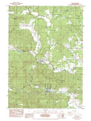 Noti USGS topographic map 44123a4