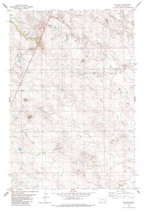 Willard USGS topographic map 46104b3