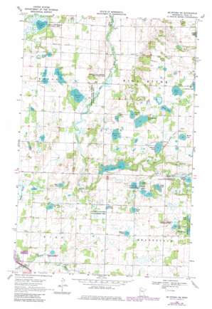 McIntosh NE USGS topographic map 47095f7