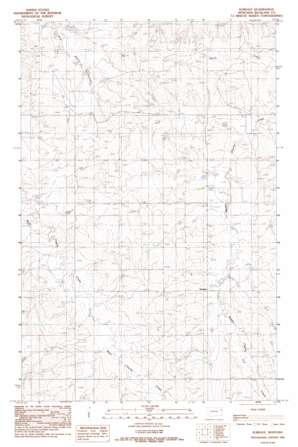 Elmdale USGS topographic map 47104h7
