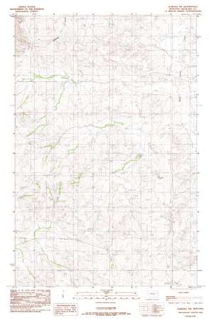 Elmdale USGS topographic map 47104h8
