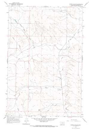 Sleepy Hollow USGS topographic map 47106a3