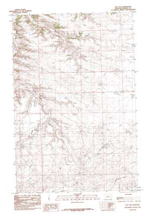 Roy NW USGS topographic map 47108d8