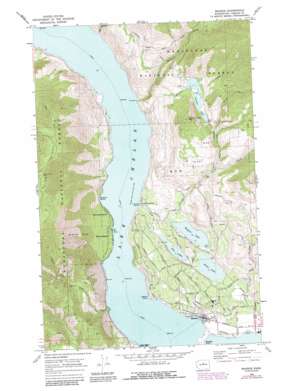 Manson USGS topographic map 47120h2