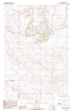 Soo Nw USGS topographic map 48104f8