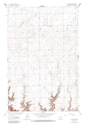 Day School USGS topographic map 48110a5
