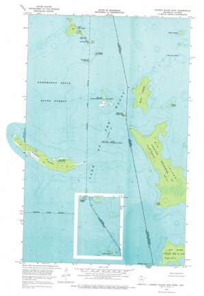 Williams NW USGS topographic map 49094b7