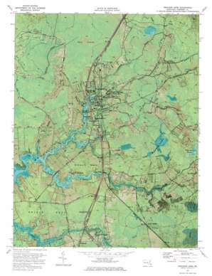 Monie USGS topographic map 38075b6
