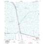 Andytown USGS topographic map 26080b4