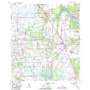 Rood USGS topographic map 26080h2