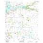 Cleveland USGS topographic map 26081h8