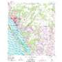 Englewood USGS topographic map 26082h3