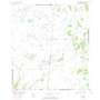 Taylor Creek Ne USGS topographic map 27080d7