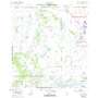 Brighton Sw USGS topographic map 27081a2