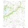 Myakka City USGS topographic map 27082c2