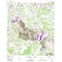 Dover USGS topographic map 27082h2