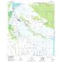 Deer Park Ne USGS topographic map 28080b7
