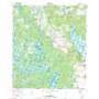 Rutland USGS topographic map 28082g2