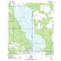 Riverdale USGS topographic map 29081g5