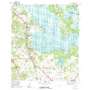 Mcintosh USGS topographic map 29082d2