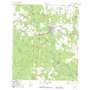 Branford USGS topographic map 29082h8