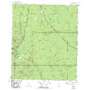 Jena USGS topographic map 29083f3