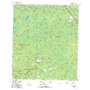 Salem Sw USGS topographic map 29083g4