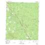 Salem USGS topographic map 29083h4