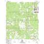 Fiftone USGS topographic map 30081b8