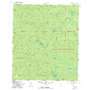 Fairview USGS topographic map 30082d5