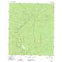 Fargo Sw USGS topographic map 30082e6