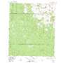 Day Se USGS topographic map 30083a3