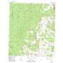 Day USGS topographic map 30083b3
