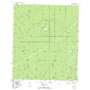Day Nw USGS topographic map 30083b4