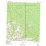 Boyd USGS topographic map 30083b5