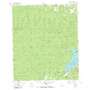 Bloxham USGS topographic map 30084d6