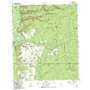 Bristol USGS topographic map 30084d8