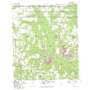 Dogtown USGS topographic map 30084f5