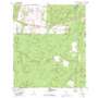 Spencer Flats USGS topographic map 30086f4