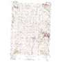 Murray USGS topographic map 40095h8