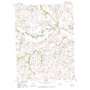 Sterling USGS topographic map 40096d4